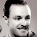John David Merrell (1915 - 1997) Profile