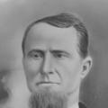 John Monroe Moody (1822 - 1884) Profile