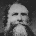 John Morris Jr. (1805 - 1851) Profile
