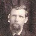 John Morton (1851 - 1920) Profile
