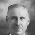 John M Macfarlane (1862 - 1938) Profile