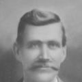 John Ephraim Moulton (1860 - 1915) Profile