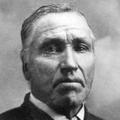 John Corlett McNeil (1823 - 1909)