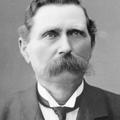 Jorgen Madsen (1849 - 1936) Profile