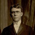 Joseph Alexander McRae (1865 - 1958) Profile