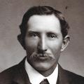 Joseph Curtis Markham (1868 - 1932) Profile