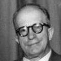 J Clayton Mitchell (1885 - 1963) Profile