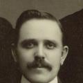 Joseph Francis Merrill (1868 - 1952) Profile