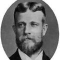Joseph Harris Merrill (1868 - 1961) Profile