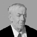 Joseph Henry Monson (1870 - 1959) Profile