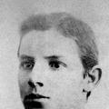 Joseph McKnight (1880 - 1958) Profile