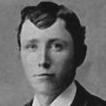 Joseph Mills (1872 - 1952) Profile