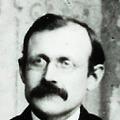 Joseph Mitchell (1860 - 1944) Profile