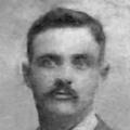 Joseph Morgan Sr. (1864 - 1926) Profile