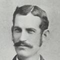 Joseph Morrell (1856 - 1906)