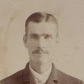Joseph Moulton (1845 - 1935) Profile