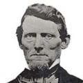 Joseph D Mount Jr. (1806 - 1876) Profile