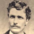 Joseph Newberry Morris (1853 - 1924) Profile