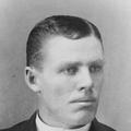 Joseph Smith Mousley (1869 - 1955) Profile