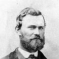 Justus Morse (1809 - 1887) Profile