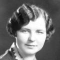 Kathryn Aleen Madsen (1905 - 1972) Profile