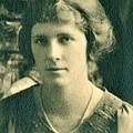 LaRue Munk (1897-1986) Profile