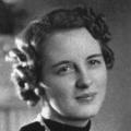 Lavon Marquardson (1912 - 2013) Profile