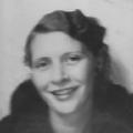 Lavon McKnight (1907 - 1969) Profile