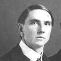 Lawrence Adams Miner (1884 - 1942) Profile