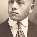 Le Roy Mallory (1896 - 1964) Profile