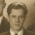 Leland Nymphus Murdock (1910 - 1992) Profile