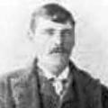Lemuel Mallory (1801 - 1893) Profile