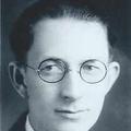 Leonard John McCullough (1897 - 1993) Profile