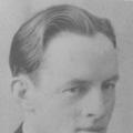 Leslie Michie (1907 - 1945) Profile