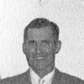 Levi Hamilton McCullough Jr. (1903 - 1982) Profile
