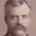 Lorenzo Erastus Margetts (1850 - 1904) Profile
