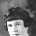 Lucile Merrell (1901 - 1990) Profile