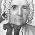 Lucy Mack (1775-1856) Profile