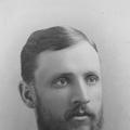 Lyman Royal Martineau (1859 - 1926) Profile