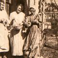 Central States Mission - April 27, 1920