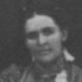 Martha Jane Patten Musser (1875 - 1961) Profile