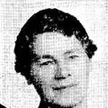 Martha Maathuis (1884 - 1969) Profile