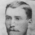 Mormon Martin Miner (1862 - 1901) Profile