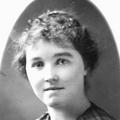 Mary Alice Muir (1895 - 1972) Profile