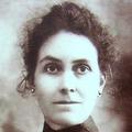 Mary Ellen McMurrin (1857 - 1944) Profile