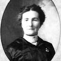 Mary Rebecca Moyle (1869 - 1940) Profile