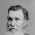 Matthew McCune (1811 - 1889) Profile