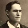 Melvin Orson Miner (1871 - 1921) Profile