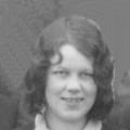 Mildred Molen (1909 - 1990) Profile