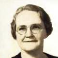 Mima Melissa Murdock (1879 - 1957) Profile